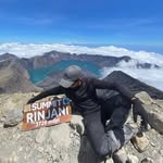 Arif Aziz Apriyanto Aziz - @arifazizapriyanto - Instagram