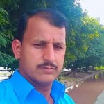 Arif Aziz Butt - @azizbutt.1122 - Instagram