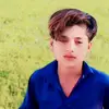 Arif aziz - @arif.aziz34 - TikTok