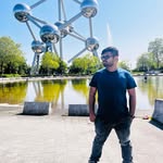 Arif Aziz Mondal - @arifazizmondal - Instagram