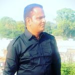 Arif Aziz Pathan - @arifazizpathan - Instagram