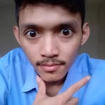 Arif Aziz Saputra - @azizdiego89 - Instagram