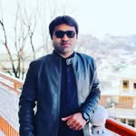 Arif Aziz Siyal - @arifazizsiyal - Instagram