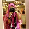 Arifa Aziz - @arifaaziz0 - TikTok