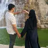 Arifa Aziz🇧🇩🇸🇦 - @arifaaziz03 - TikTok