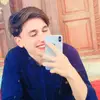 𝘼𝙧𝙞𝙛𝙖𝙯𝙞𝙯❤️‍🩹 - @arifaziz004 - TikTok