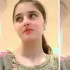arifaziz - @arifaziz816 - TikTok