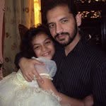 @arifaziz - Instagram