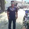 arifaziz - @arifaziz687 - TikTok