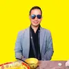 Ariff Aziz - @ariffaziz_matyep - TikTok