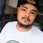 Ariful Islam - @arif_aziz02 - Instagram