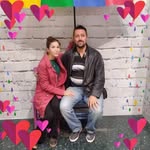 Azize Öcal - @arif_azize_ocal - Instagram