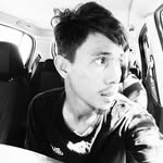 MattRyhh - @_arif_aziz - Instagram