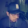 Muhammad Arif Aziz - @arifaziz2115 - TikTok