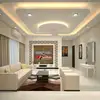 Alif_Homes - @alif_homes - TikTok