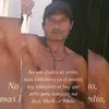 ari Holmes - @ari.holmes3 - TikTok