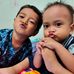 Arif Alfianto - Facebook