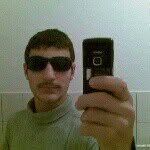 Arif Holmes - @arifff_holmes - Instagram