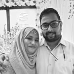 Arif Holmes - @arifholmes - Instagram