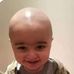 Arif Holmes - Facebook
