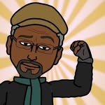Arif Holmes-St Michael - @arifstmichael9 - Instagram
