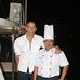 Arifin Holmes - Facebook