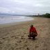 Syarif Holmez - Facebook