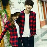 _._Arif_imam_._ - @_be_ing_arif - Instagram