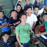 acil - @arif_imam - Instagram