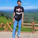 Arif Imam - Facebook