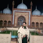 Arif Imam - @arif_alig_official - Instagram