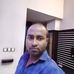 Arif Imam - Facebook