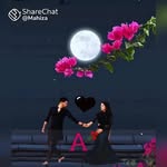 Arif Imam - @arifimam2 - Instagram