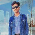 Arif imam - @hero_roy0001 - Instagram