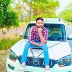 arif imam - @arif_imam_5095 - Instagram