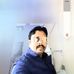 Arif Imam - Facebook