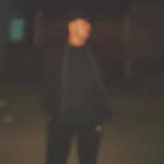 Àrif Ìmam - @arifimam09 - Instagram