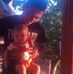 Arif Imam - Facebook