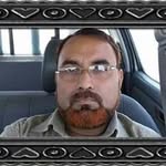 Arif Imam - @arifimam7 - Instagram