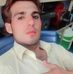 Arif Imam - Facebook