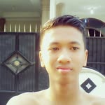 arif imam - @arifimamnugroho123 - Instagram
