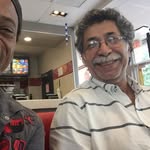 Arif Imam - @arifimam - Instagram