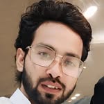 Arif Imam - @imam_arif_zaka - Instagram