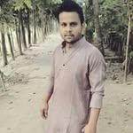 Arif Imam - @shams_dtv - Instagram