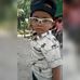 Arif Imam - Facebook