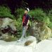 Arif Imam - Facebook