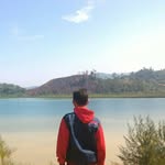 arif imam - @arif__imam - Instagram