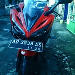 Arif Imam - @imam1391 - Instagram