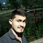 arif imam - @mallick_imam_arif - Instagram
