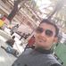 Arif Imam - Facebook